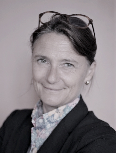 Anne-Fabienne Ryst