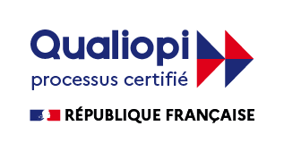 Aptitudes.biz a obtenu la Certification Qualité QUALIOPI qui atteste de la qualité de son accompagnement dans le cadre des bilans de compétences.